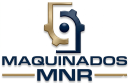MNRUIZ