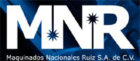MNRUIZ