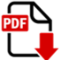 PDF descarga Presentación